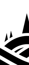Logo-GC