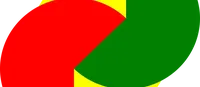 logo-derive-metropolitane