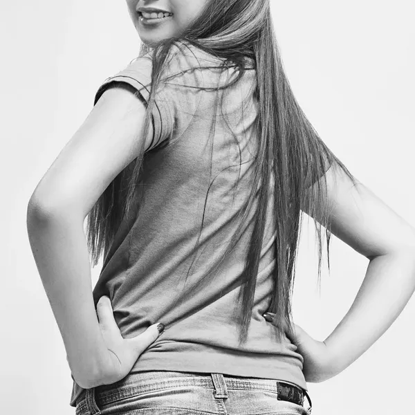 patrizia-carlucci