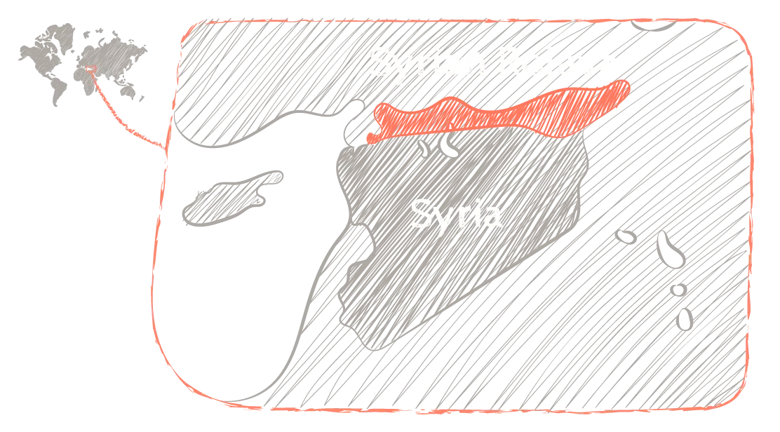 Rojava-cartina-4