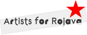 AfR logo