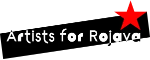 retina-artists-def