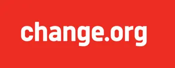 Facebook page